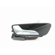 Poignée intérieure porte arrière gauche