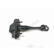 Tirant de porte avant droit