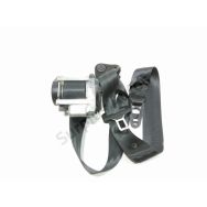 Ceinture avant gauche