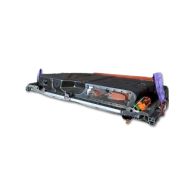 Batterie de traction