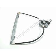 Lève-vitre électrique avant droit