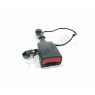 Ancrage ceinture avant droit