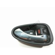 Poignée intérieure porte avant droite