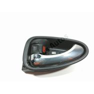 Poignée intérieure porte avant gauche