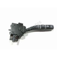 Commande essuie-glace