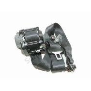 Ceinture avant gauche