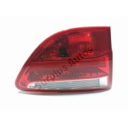 Feu arriere interieur gauche