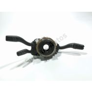 Commande sous-volant