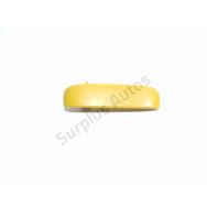 Poignée extérieure de hayon