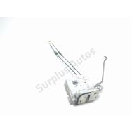 Serrure de porte arriere droite