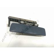 Poignee exterieure avant droite