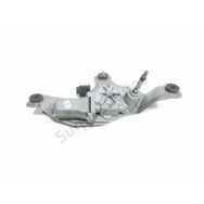 Moteur d'essuie glace arriere