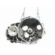 Boite à vitesse mécanique