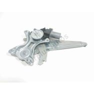 Lève-vitre électrique arrière gauche