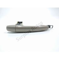 Poignée extérieure arrière droite