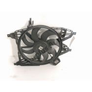 Ventilateur de refroidissement