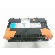 Batterie de traction