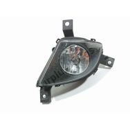 Antibrouillard avant gauche