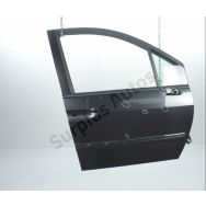 Porte avant droite