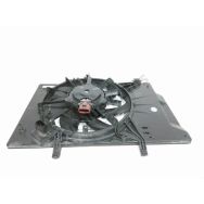 Ventilateur de refroidissement