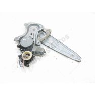 Lève-vitre électrique arrière droit