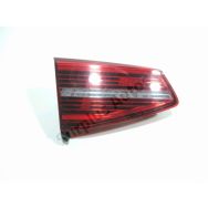 Feu arrière intérieur gauche