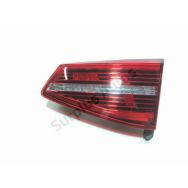 Feu arrière intérieur droit