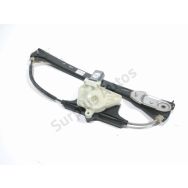 Lève-vitre électrique arrière gauche