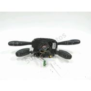 Commande sous-volant