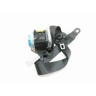 Ceinture avant gauche