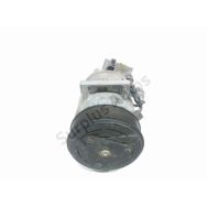 Compresseur de climatisation