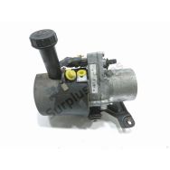 Pompe de direction assistee