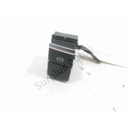 Levier de frein à main