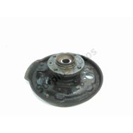 Moyeu arrière droit