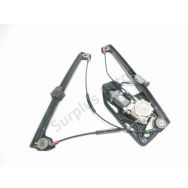 Lève-vitre électrique avant gauche