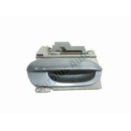 Poignée extérieure arrière droite