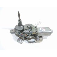 Moteur d'essuie glace arriere
