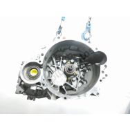 Boite à vitesse mécanique