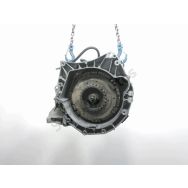 Boite a vitesse automatique