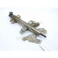 Colonne de direction