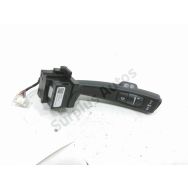 Commande essuie-glace