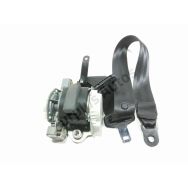 Ceinture avant droite