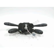 Commande sous-volant