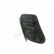 Interrupteur de phare