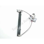 Leve-vitre electrique avant droit