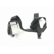 Ceinture avant droite