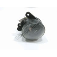 Antibrouillard avant gauche