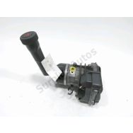 Pompe de direction assistée