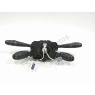 Commande sous-volant