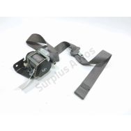 Ceinture avant droite